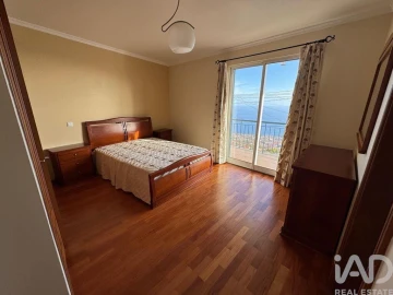 Moradia T3 para Venda em Funchal (Santa Maria Maior)