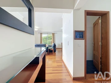 Moradia T3 para Venda em Funchal (Santa Maria Maior)