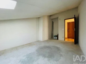 Apartamento T3 para Venda em Subportela, Deocriste e Portela Susã