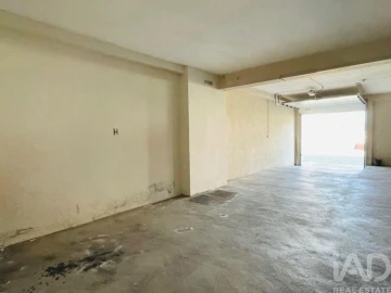 Apartamento T3 para Venda em Subportela, Deocriste e Portela Susã