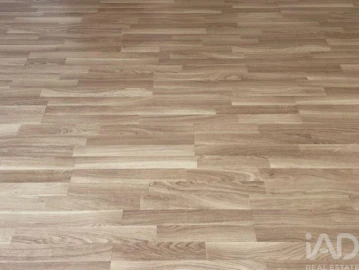 Apartamento T3 para Venda em Subportela, Deocriste e Portela Susã