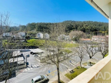 Apartamento T3 para Venda em Subportela, Deocriste e Portela Susã