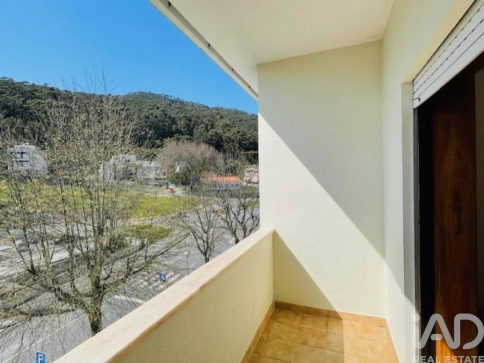 Apartamento T3 para Venda em Subportela, Deocriste e Portela Susã Foto 19