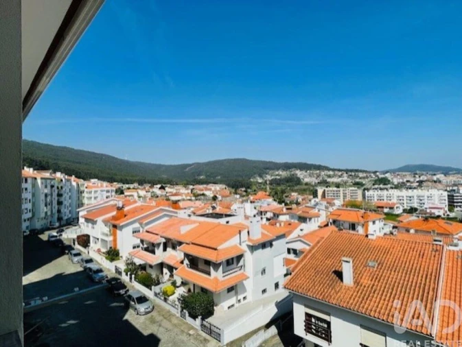 Apartamento T3 para Venda em Subportela, Deocriste e Portela Susã Foto 16