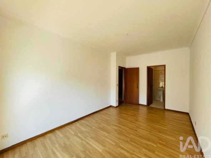 Apartamento T3 para Venda em Subportela, Deocriste e Portela Susã Foto 7