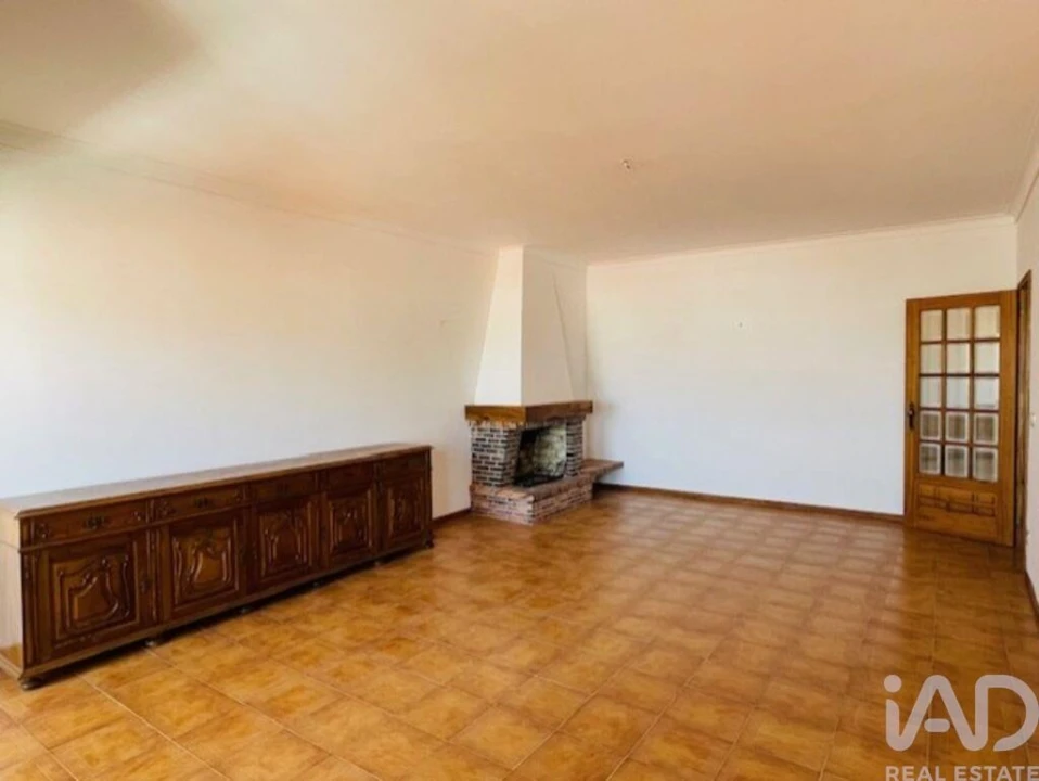 Apartamento T3 para Venda em Subportela, Deocriste e Portela Susã Foto 3