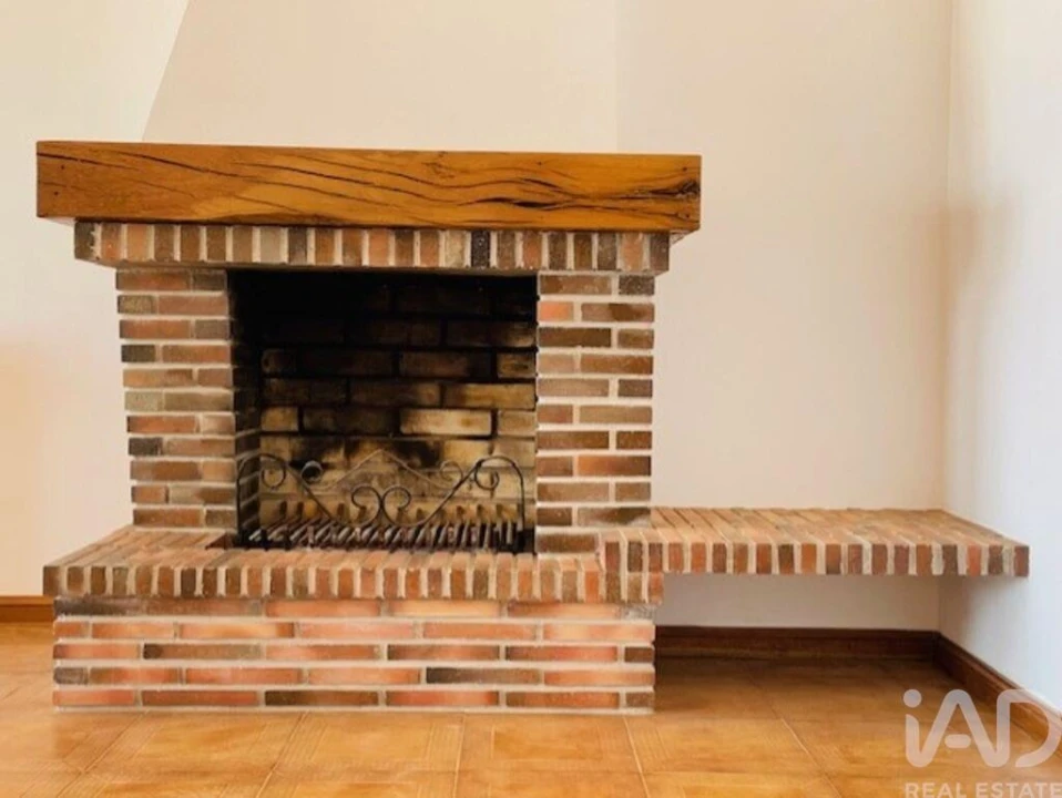 Apartamento T3 para Venda em Subportela, Deocriste e Portela Susã Foto 4