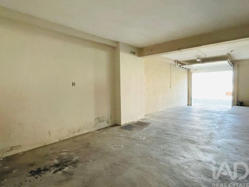 Apartamento T3 para Venda em Subportela, Deocriste e Portela Susã Foto 20
