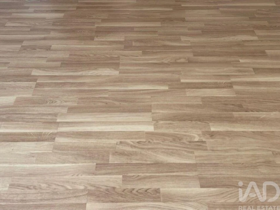 Apartamento T3 para Venda em Subportela, Deocriste e Portela Susã Foto 11