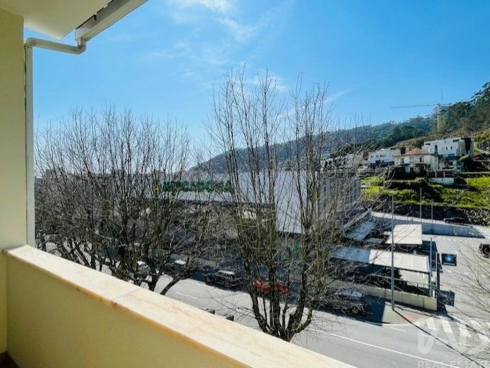 Apartamento T3 para Venda em Subportela, Deocriste e Portela Susã Foto 17