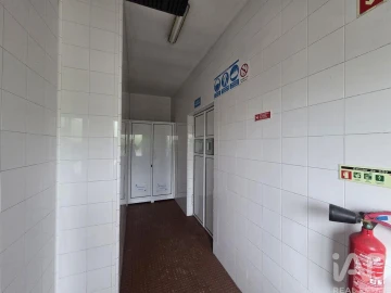 Moradia para Venda em Pinheiro de Azere