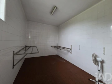 Moradia para Venda em Pinheiro de Azere