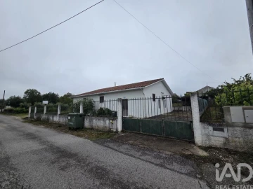 Moradia para Venda em Pinheiro de Azere