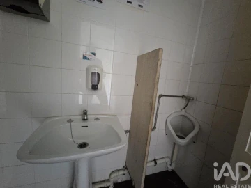 Moradia para Venda em Pinheiro de Azere
