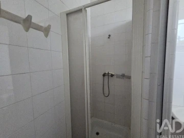 Moradia para Venda em Pinheiro de Azere