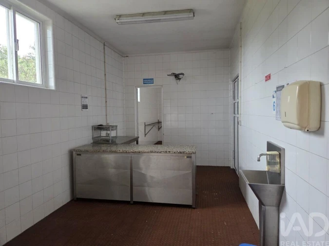 Moradia para Venda em Pinheiro de Azere Foto 15