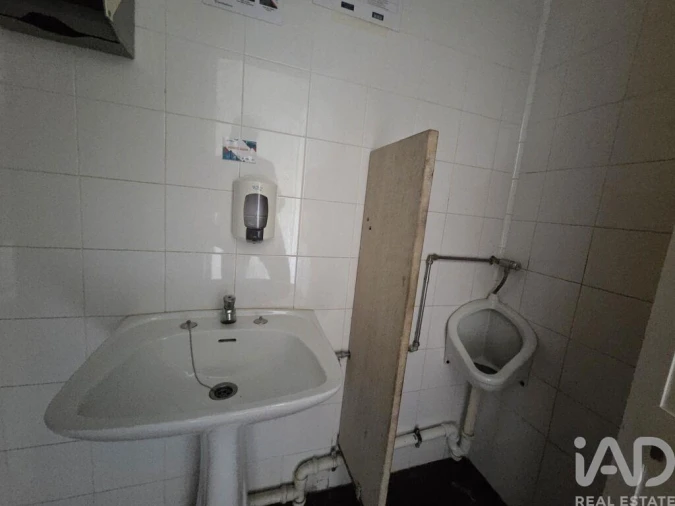 Moradia para Venda em Pinheiro de Azere Foto 17