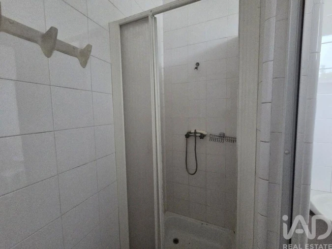 Moradia para Venda em Pinheiro de Azere Foto 10