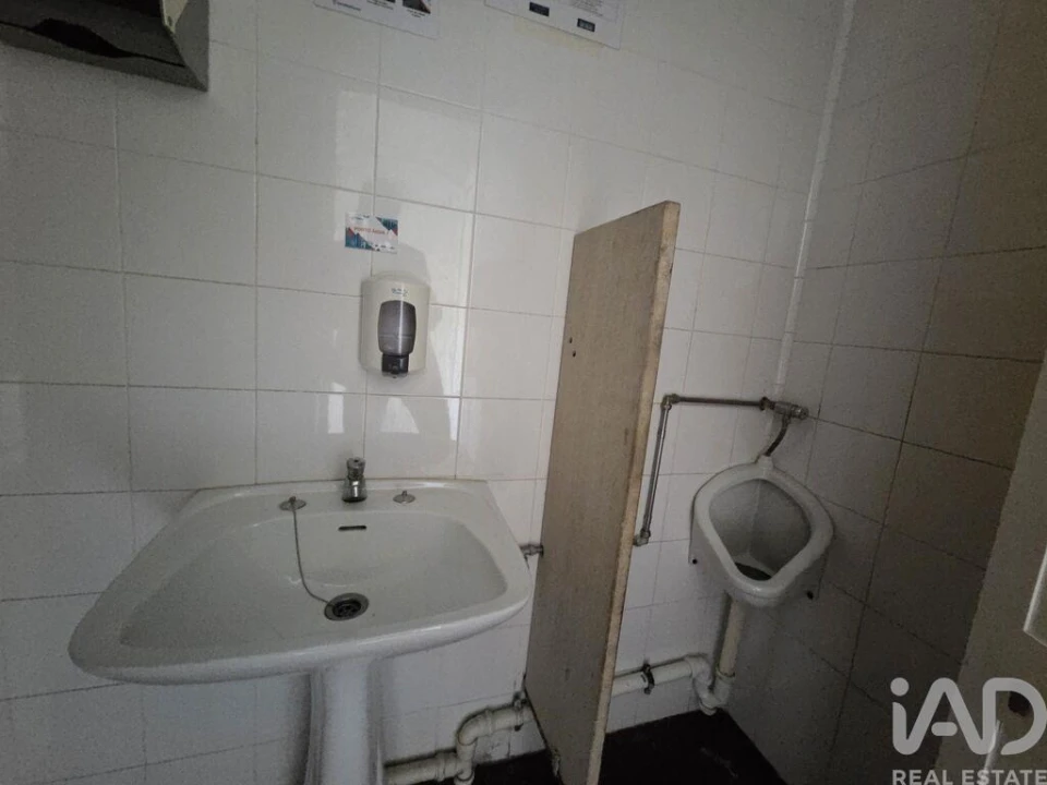 Moradia para Venda em Pinheiro de Azere Foto 17