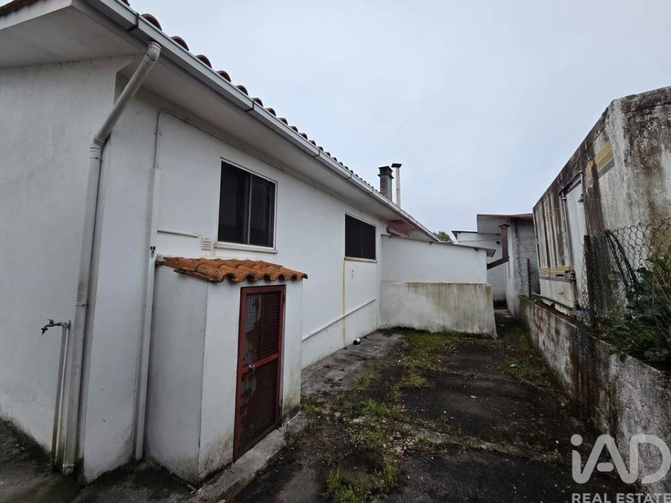 Moradia para Venda em Pinheiro de Azere Foto 20