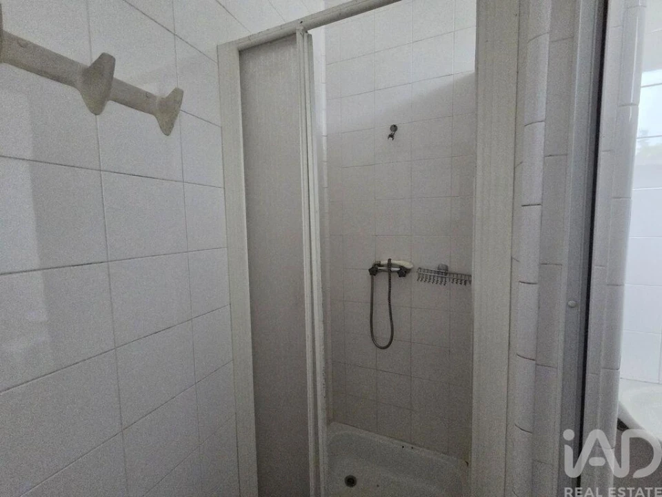 Moradia para Venda em Pinheiro de Azere Foto 10
