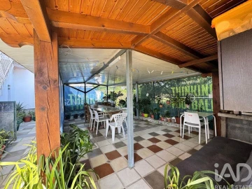 Moradia T6 para Venda em Ribeira