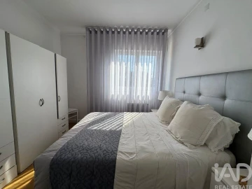 Moradia T6 para Venda em Ribeira