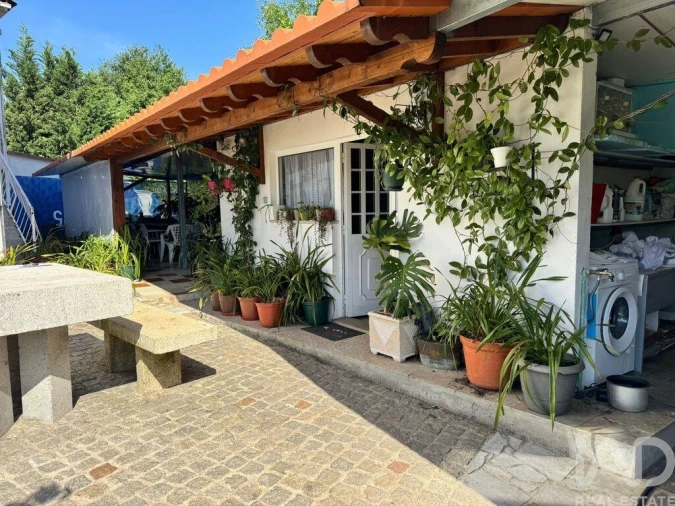 Moradia T6 para Venda em Ribeira Foto 18