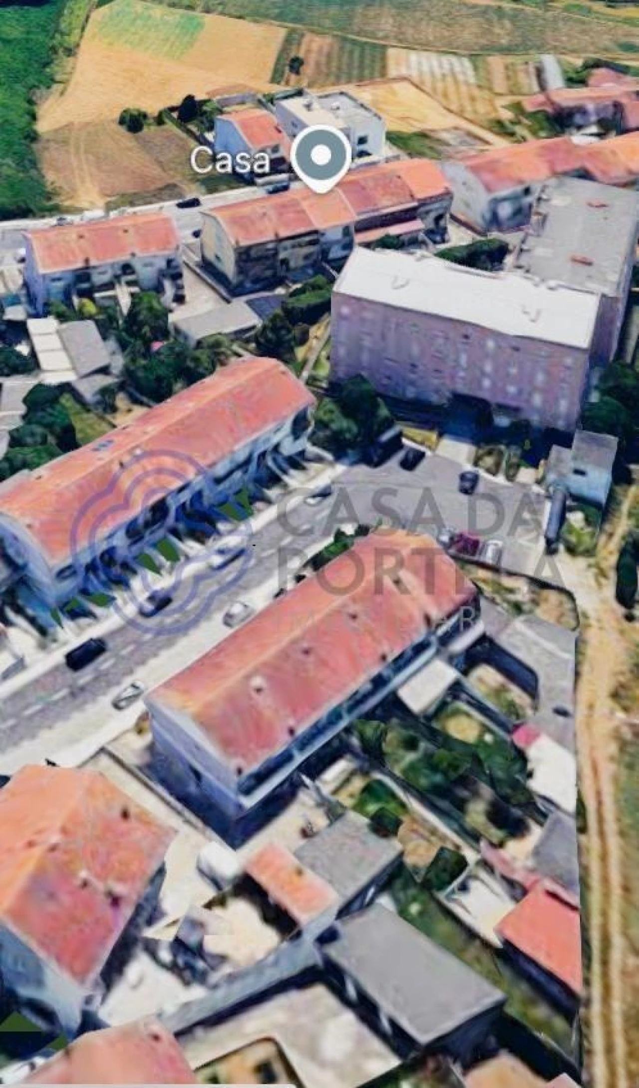 Moradia T2 para Venda em Gondomar (São Cosme), Valbom e Jovim Foto 4
