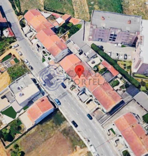 Moradia T2 para Venda em Gondomar (São Cosme), Valbom e Jovim