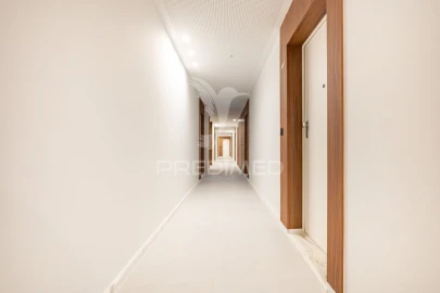 Apartamento para Venda em Braga (São José de São Lázaro e São João do Souto)