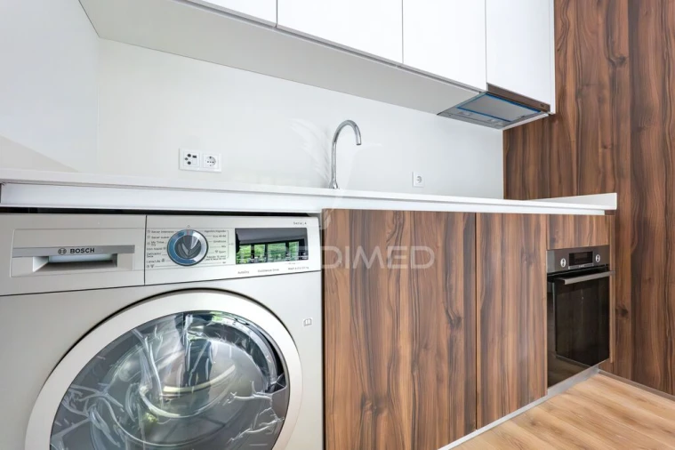 Apartamento para Venda em Braga (São José de São Lázaro e São João do Souto) Foto 16