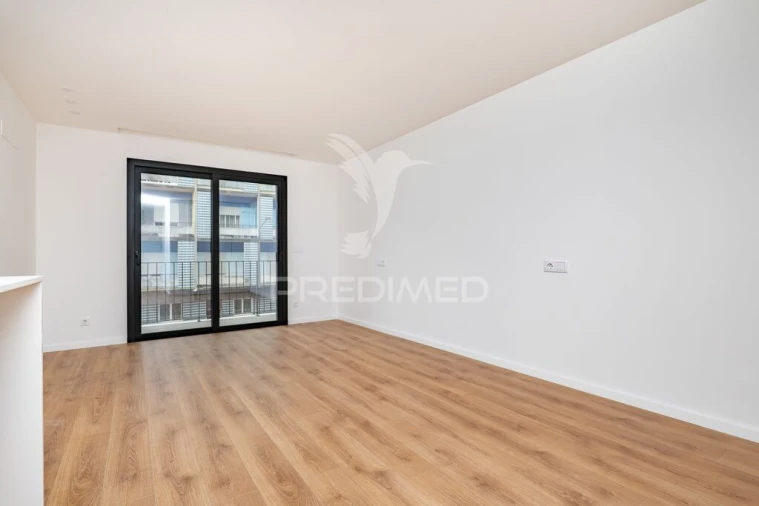 Apartamento para Venda em Braga (São José de São Lázaro e São João do Souto) Foto 2