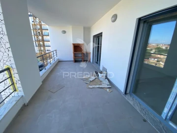 Apartamento T3 para Venda em Seixal, Arrentela e Aldeia de Paio Pires