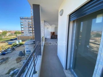 Apartamento T3 para Venda em Seixal, Arrentela e Aldeia de Paio Pires