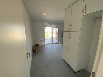 Apartamento T3 para Venda em Seixal, Arrentela e Aldeia de Paio Pires