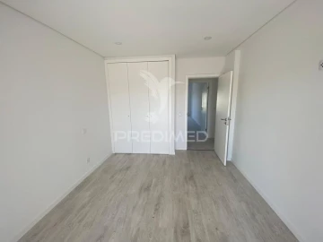 Apartamento T3 para Venda em Seixal, Arrentela e Aldeia de Paio Pires
