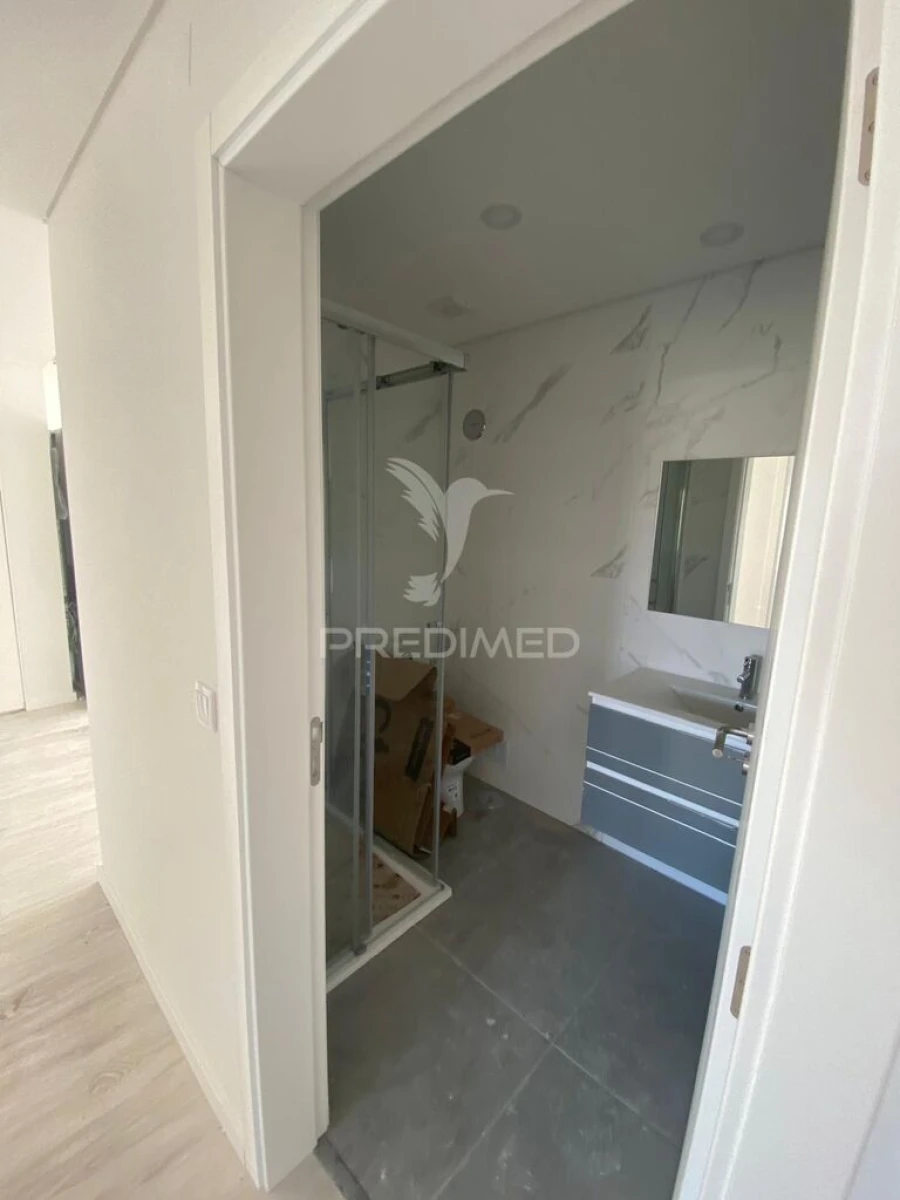 Apartamento T3 para Venda em Seixal, Arrentela e Aldeia de Paio Pires Foto 7