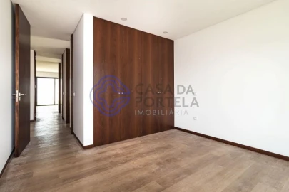 Moradia T3 para Venda em Santa Maria da Feira, Travanca, Sanfins e Espargo