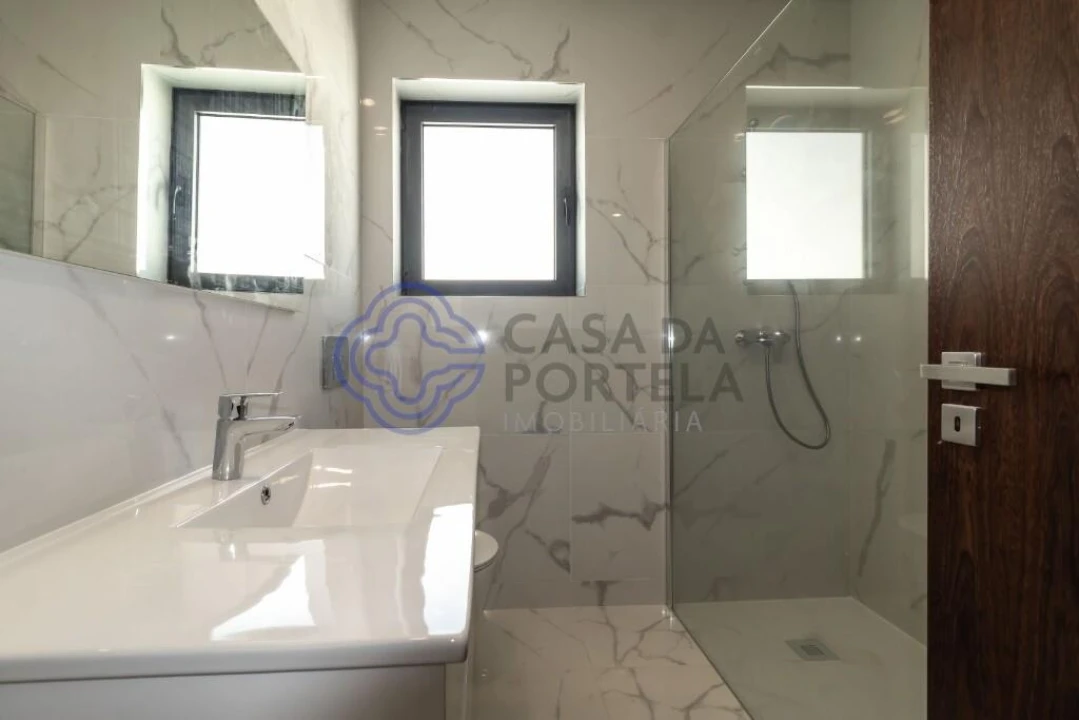 Moradia T3 para Venda em Santa Maria da Feira, Travanca, Sanfins e Espargo Foto 47