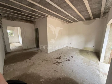 Terreno para Venda em Sesimbra (Castelo)