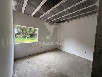 Terreno para Venda em Sesimbra (Castelo)