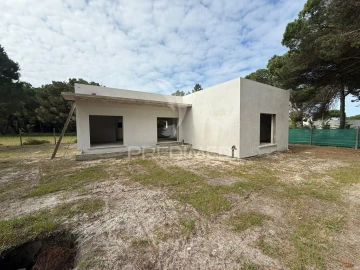 Terreno para Venda em Sesimbra (Castelo)