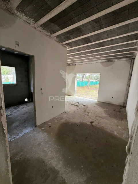 Terreno para Venda em Sesimbra (Castelo)