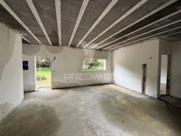 Terreno para Venda em Sesimbra (Castelo)