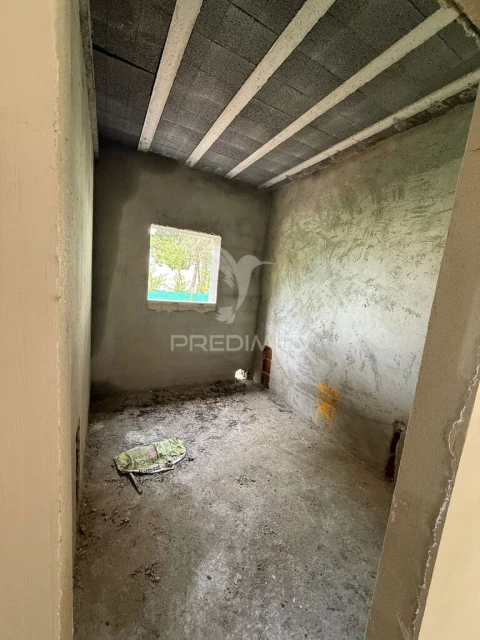 Terreno para Venda em Sesimbra (Castelo)