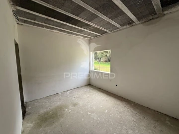 Terreno para Venda em Sesimbra (Castelo)