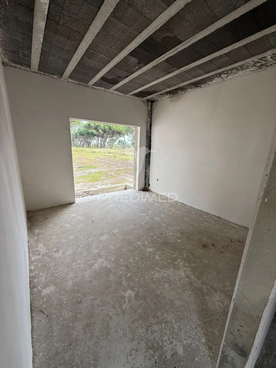 Terreno para Venda em Sesimbra (Castelo) Foto 4