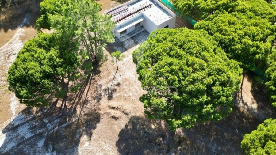 Terreno para Venda em Sesimbra (Castelo) Foto 7