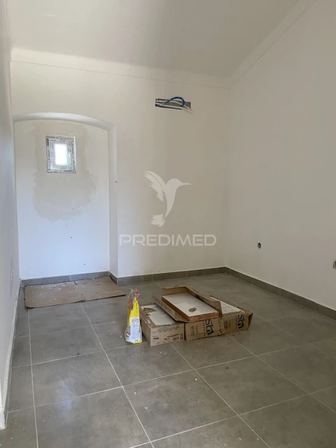 Moradia T2 para Venda em Capelins (Santo Antonio)